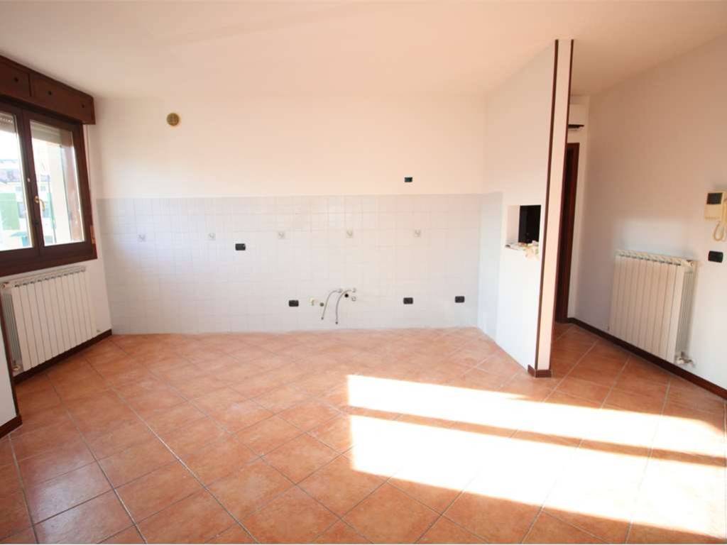 Appartamento a Maranello in Via Della Pace, 14 - Foto 2