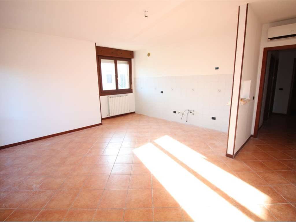 Appartamento a Maranello in Via Della Pace, 14 - Foto 3
