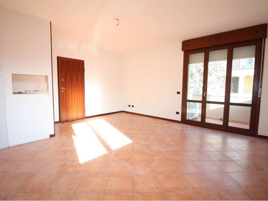 Appartamento a Maranello in Via Della Pace, 14 - Foto 4