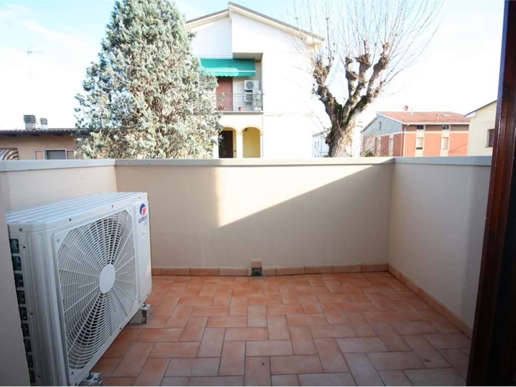 Appartamento a Maranello in Via Della Pace, 14 - Foto 5