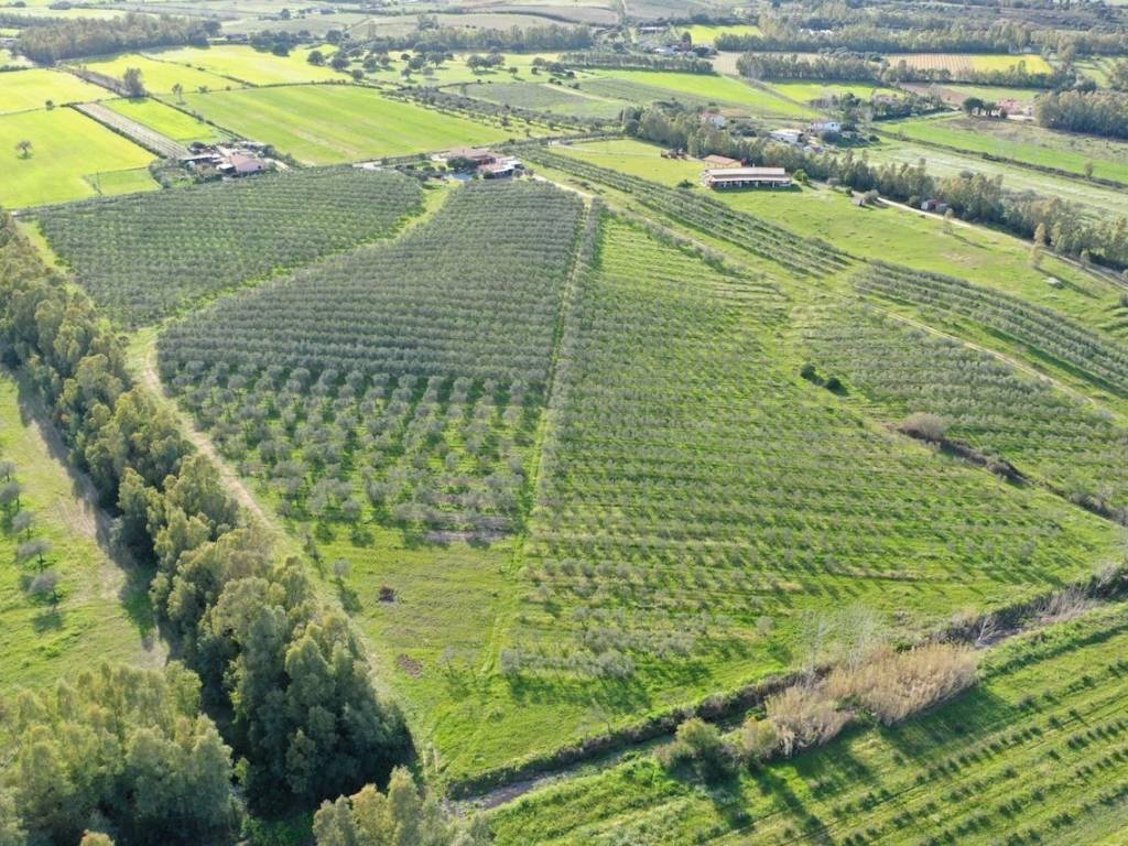 Terreno a Castiadas in loc sitò, 0 - Foto 3