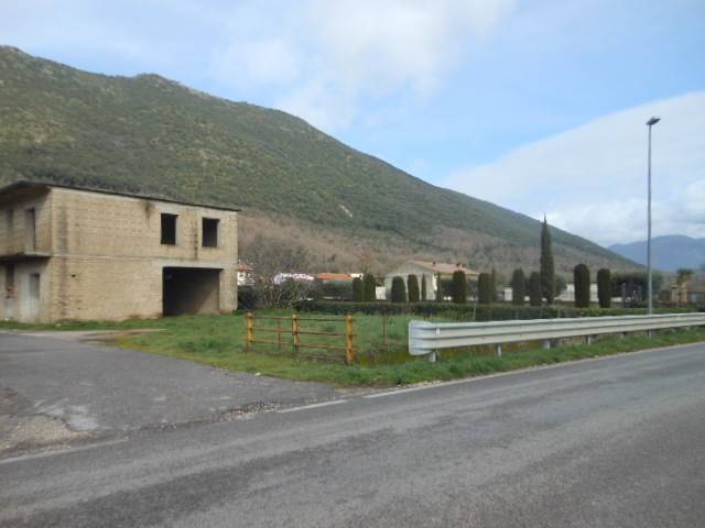Casa indipendente a Pietravairano in Piazza Sant'Antonio - Foto 4