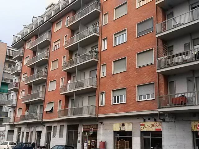 Appartamento a Torino in Via Giuseppe Massari, 247 - Foto 2