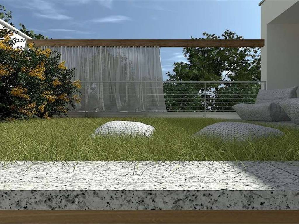 Villa a Fenegrò in Via Monte grappa - Foto 5