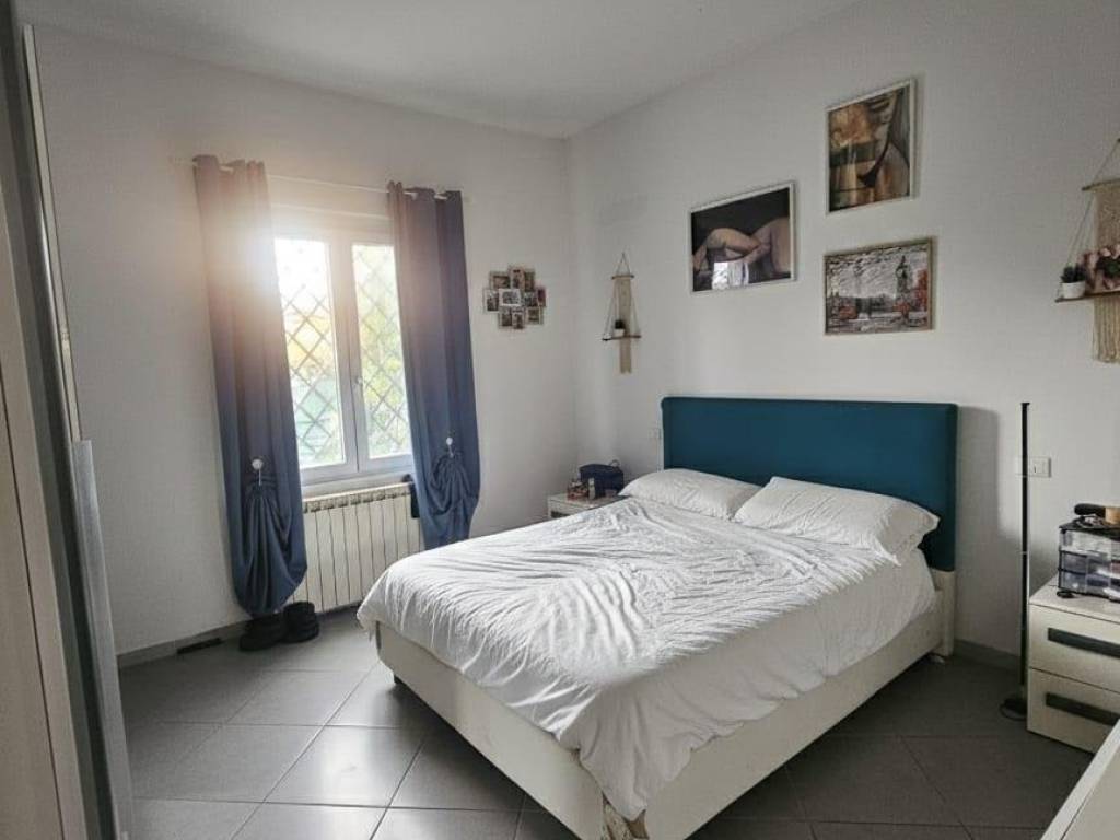 Villetta a schiera a Massa - Foto 4