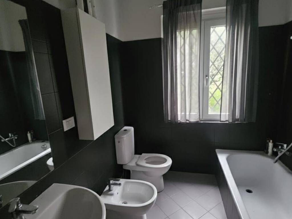 Villetta a schiera a Massa - Foto 5