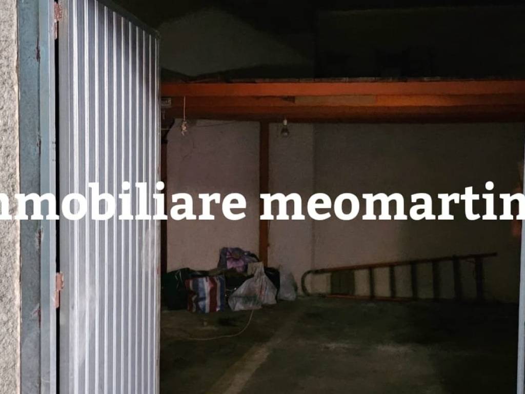Box / garage a Siracusa in Via Pitia, 45 - Foto 2