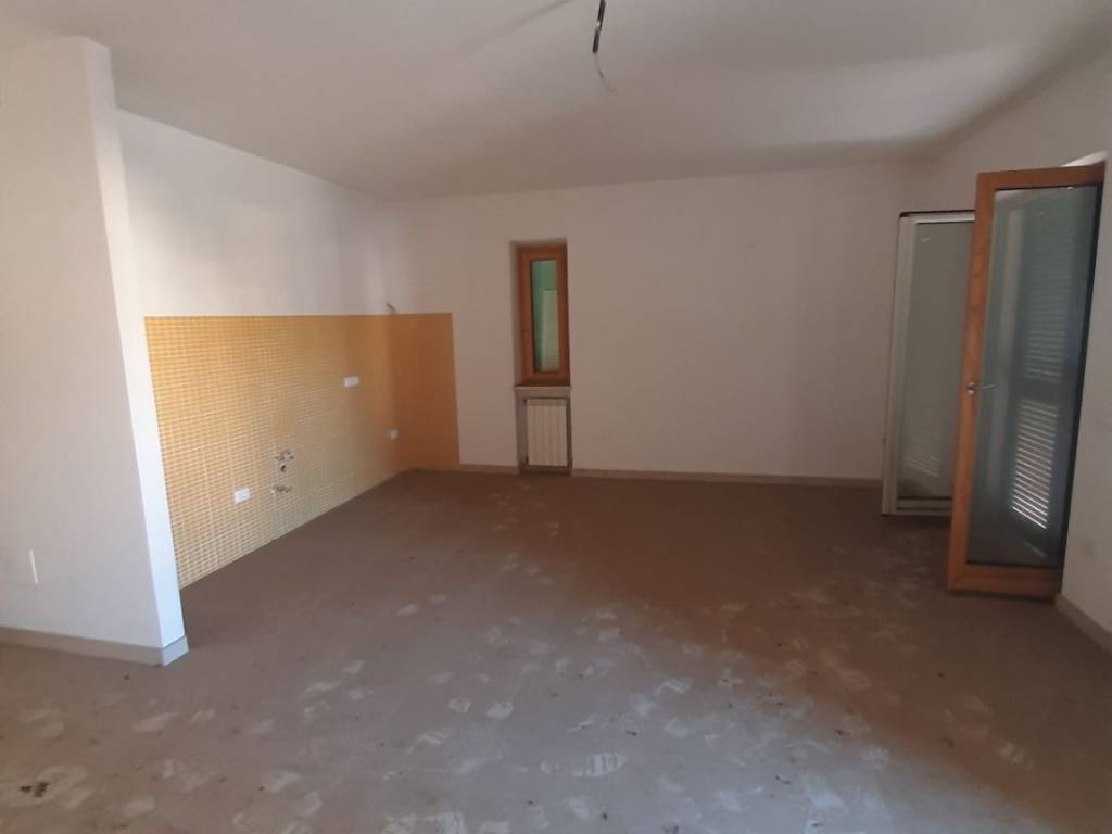 Appartamento a Fondi - Foto 3