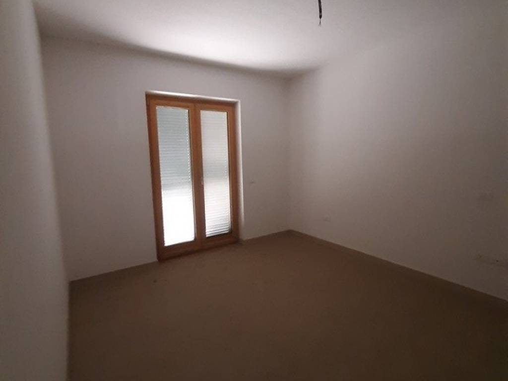 Appartamento a Fondi - Foto 4