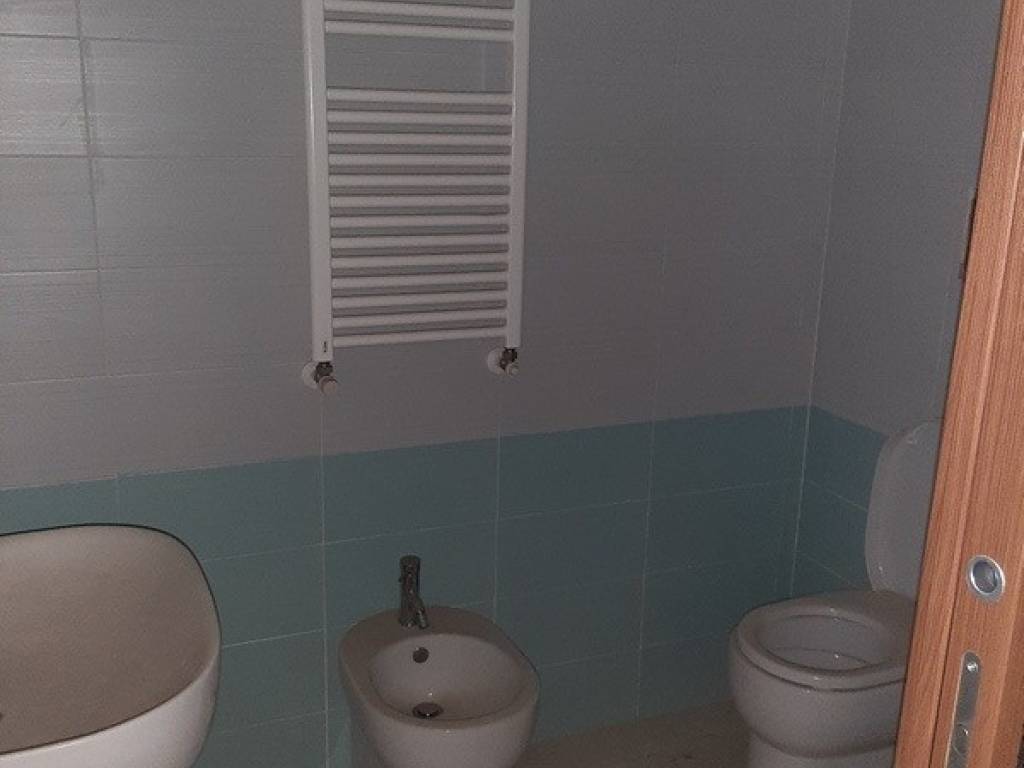 Appartamento a Fondi - Foto 5