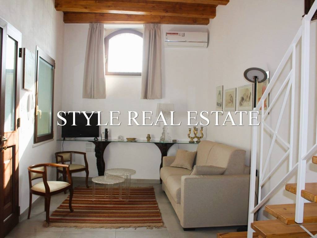 Appartamento a Siracusa in Lungomare di Levante Elio Vittorini, 52 - Foto 3