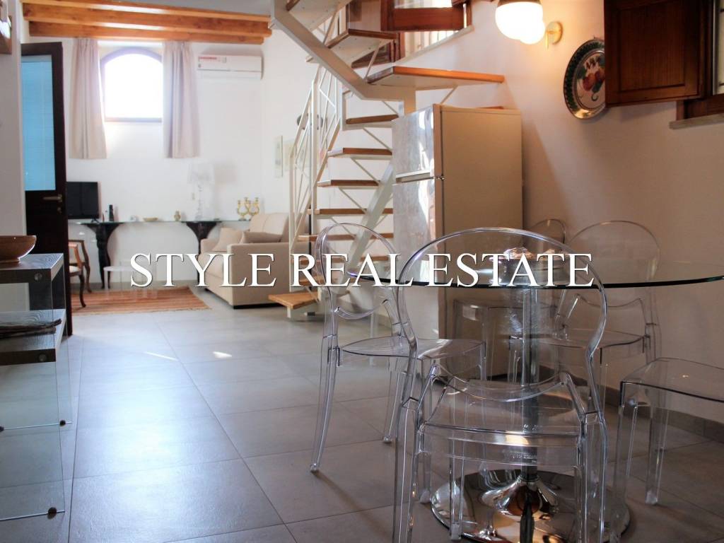 Appartamento a Siracusa in Lungomare di Levante Elio Vittorini, 52 - Foto 4