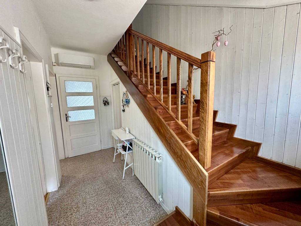 Casa indipendente a Grado in Via Aquileia - Foto 2