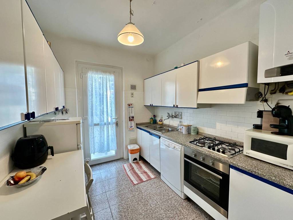 Casa indipendente a Grado in Via Aquileia - Foto 4