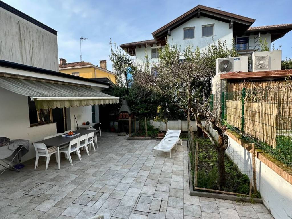 Casa indipendente a Grado in Via Aquileia - Foto 5