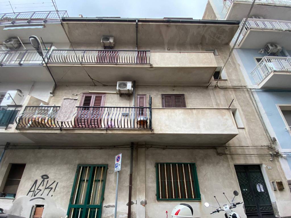 Appartamento a Giardini-naxos in Via Stromboli - Foto 3