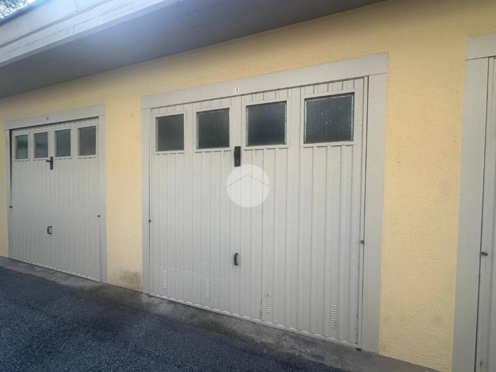 Box / garage a Savigliano in Via Duccio Galimberti, 16 - Foto 2