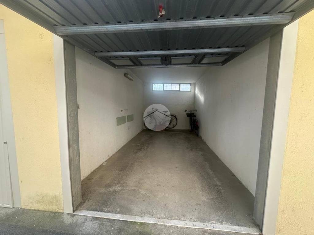 Box / garage a Savigliano in Via Duccio Galimberti, 16 - Foto 4