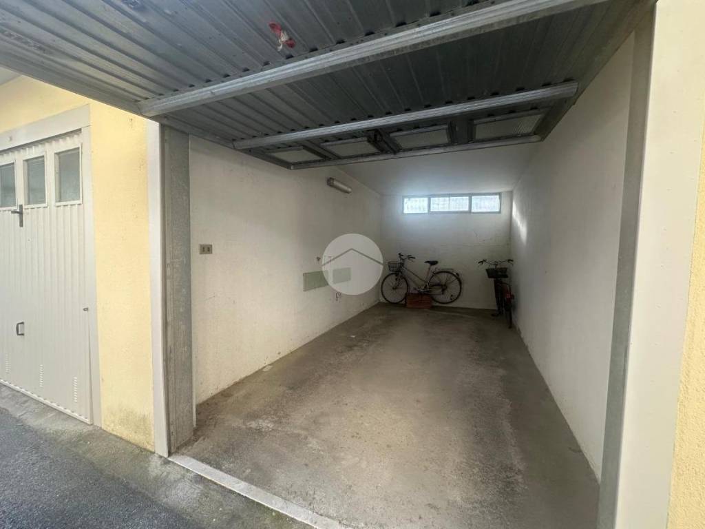 Box / garage a Savigliano in Via Duccio Galimberti, 16 - Foto 5
