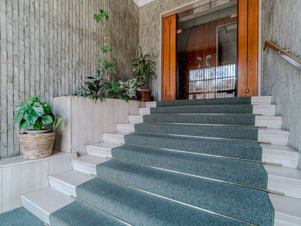 Appartamento a Torino in Corso Alessandro Tassoni, 47 - Foto 4