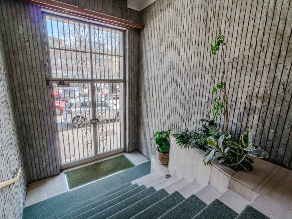 Appartamento a Torino in Corso Alessandro Tassoni, 47 - Foto 5