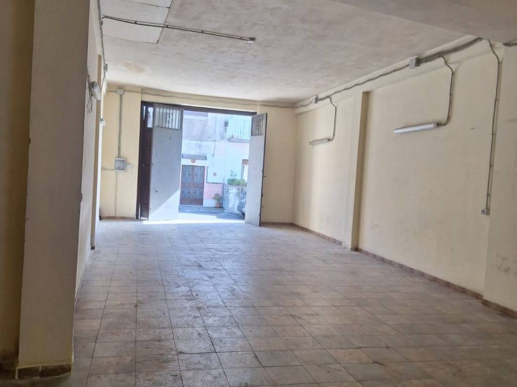 Immobile a Pedara in Viale Guglielmo Marconi, 69 - Foto 2
