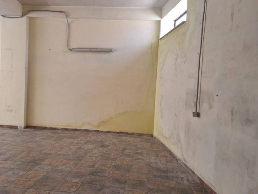Immobile a Pedara in Viale Guglielmo Marconi, 69 - Foto 5