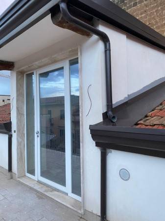 Appartamento a Caserta in Corso Trieste - Foto 2