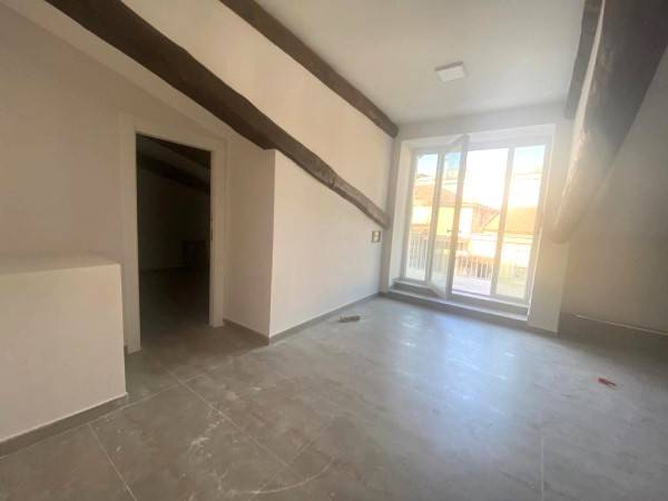 Appartamento a Caserta in Corso Trieste - Foto 4