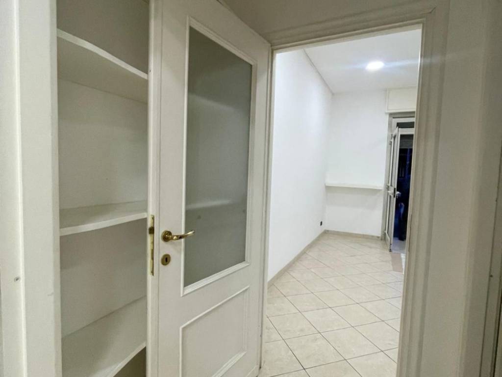 Immobile a Fiumicino in Via Triei, 7 - Foto 4