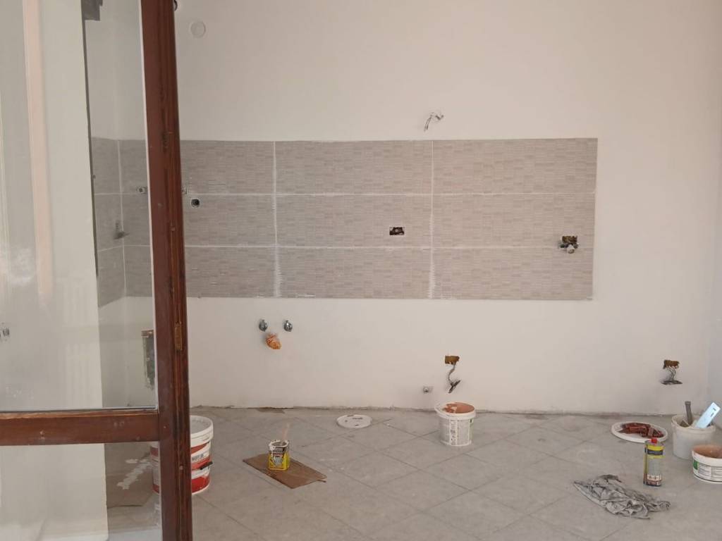 Appartamento a Cadelbosco di sopra - Foto 4