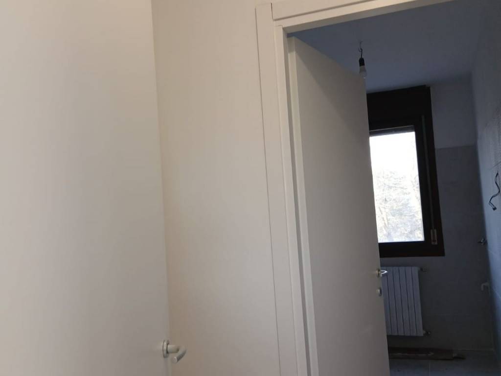 Appartamento a Cadelbosco di sopra - Foto 5