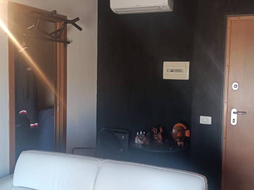 Appartamento a Montesilvano in Via Fratelli Bandiera - Foto 2