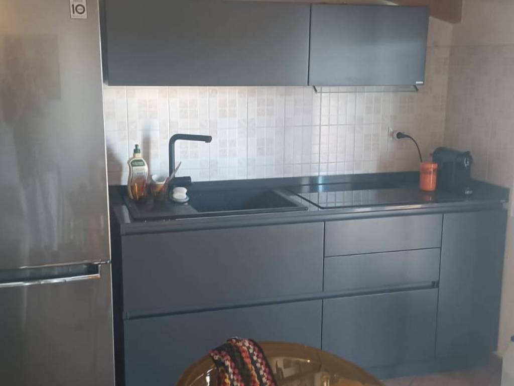 Appartamento a Montesilvano in Via Fratelli Bandiera - Foto 3