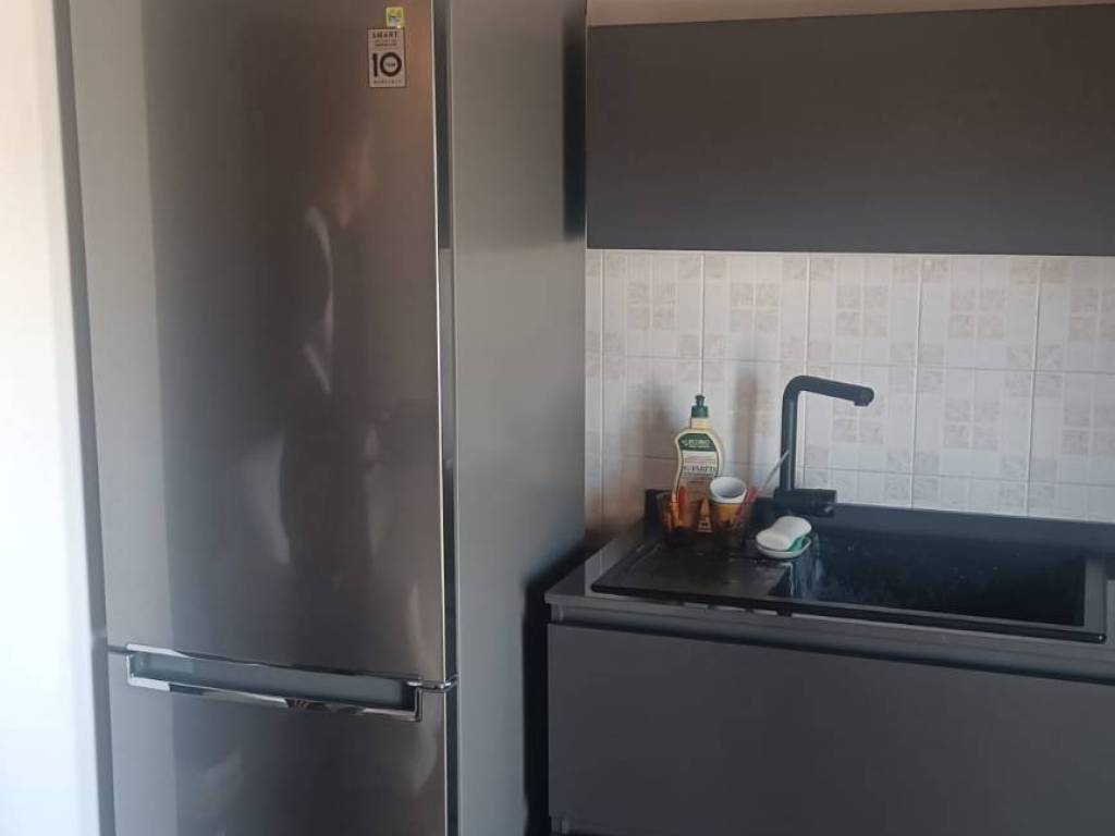 Appartamento a Montesilvano in Via Fratelli Bandiera - Foto 4