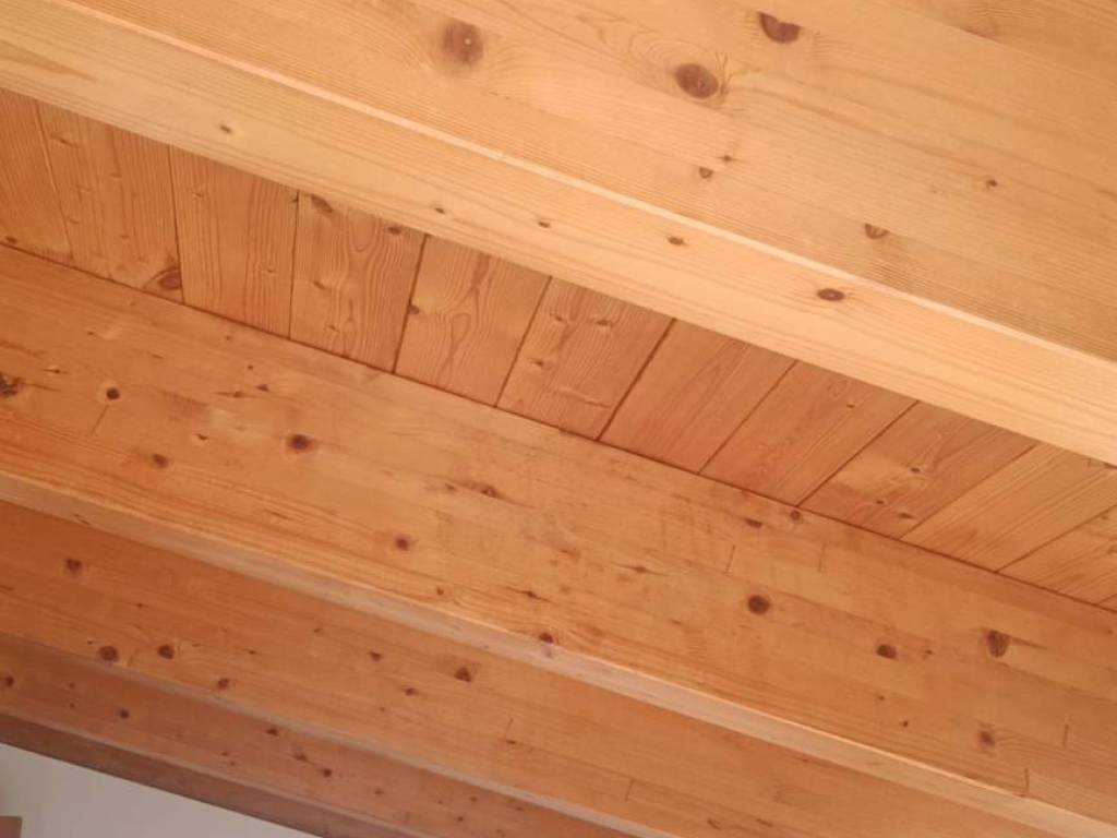 Appartamento a Montesilvano in Via Fratelli Bandiera - Foto 5