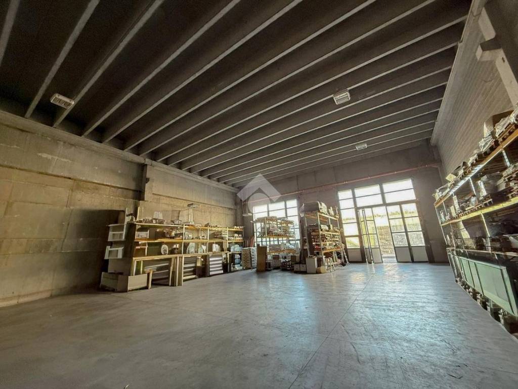 Immobile a Palazzolo sull'oglio in Viale Europa, 1 - Foto 3