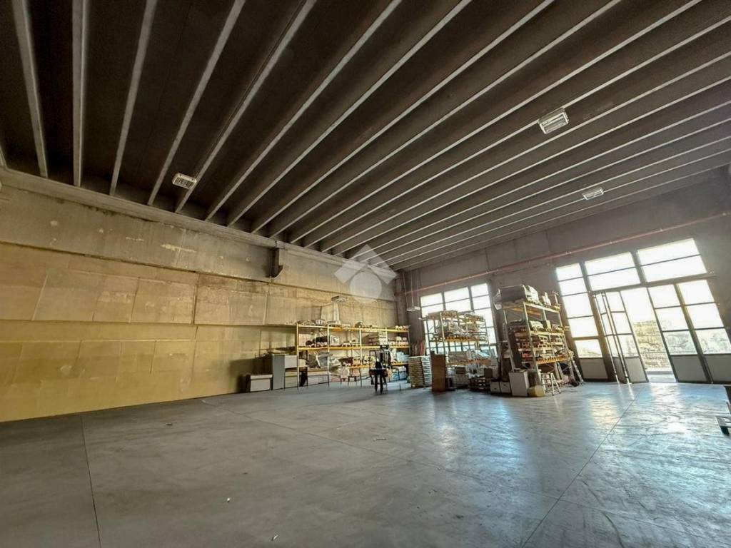 Immobile a Palazzolo sull'oglio in Viale Europa, 1 - Foto 4