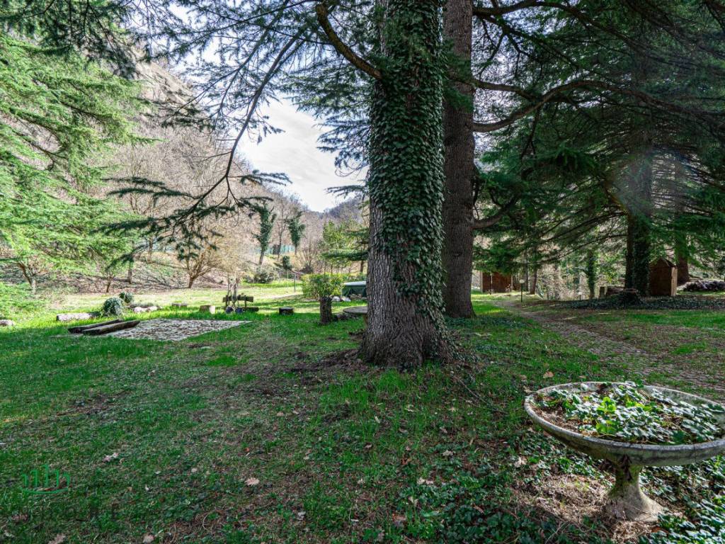 Villa a Sasso marconi in Via Badolo - Foto 5