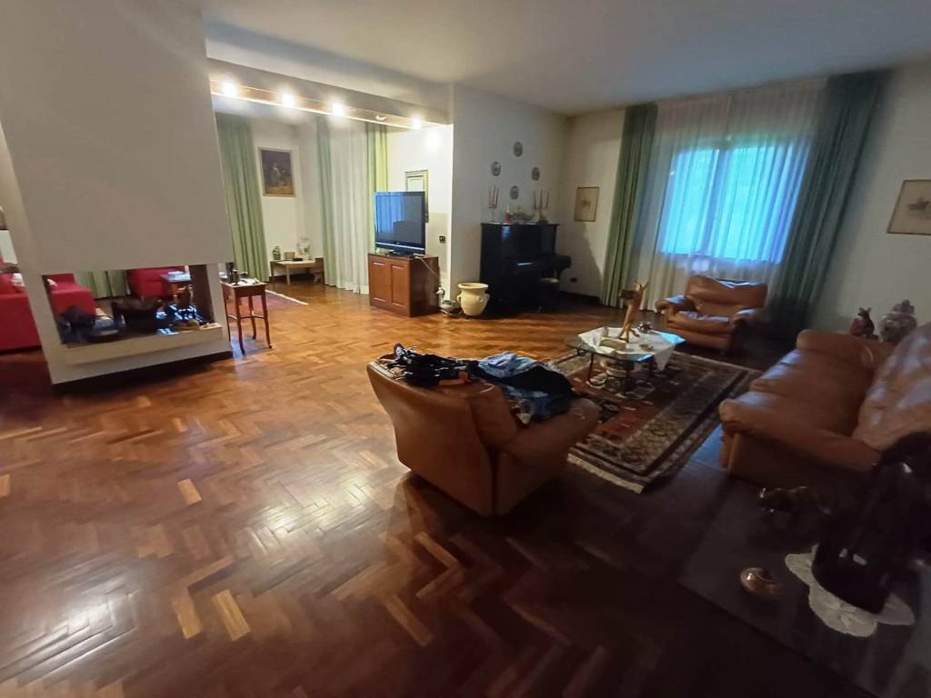 Villa a Vigolzone - Foto 2