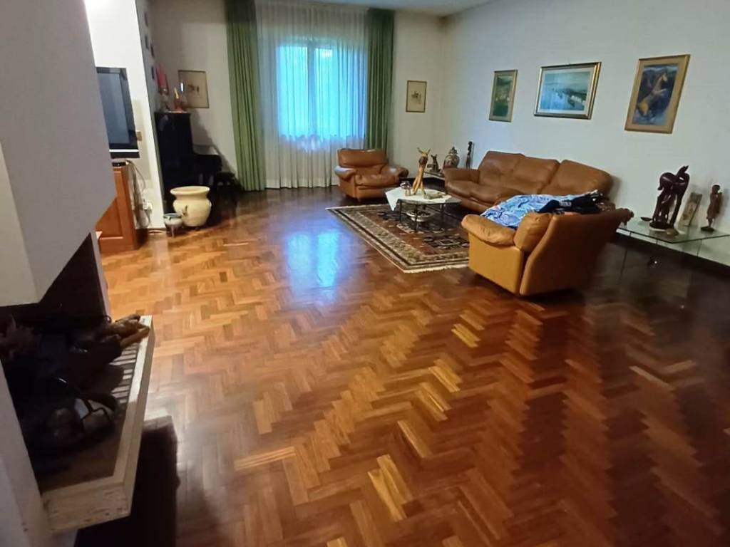 Villa a Vigolzone - Foto 3