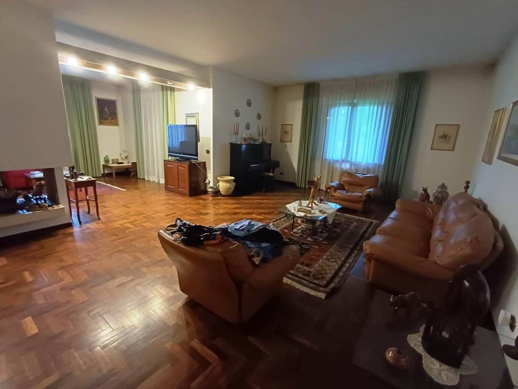 Villa a Vigolzone - Foto 4