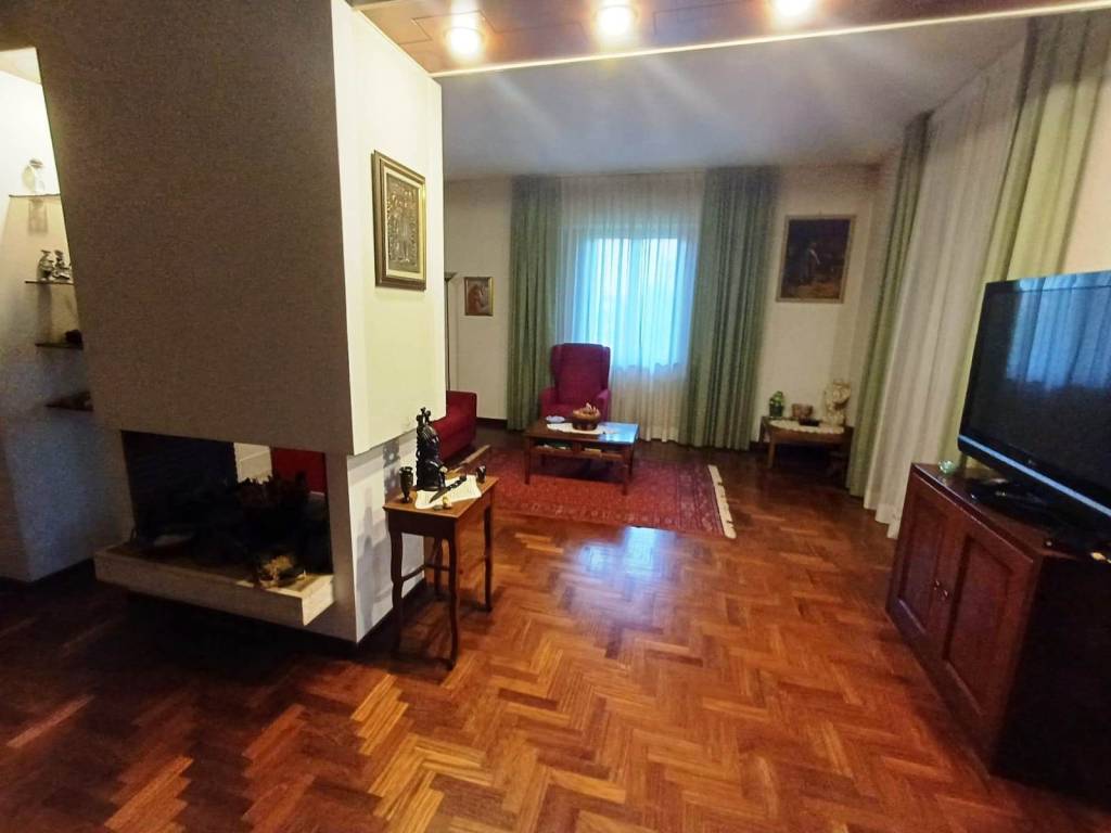 Villa a Vigolzone - Foto 5