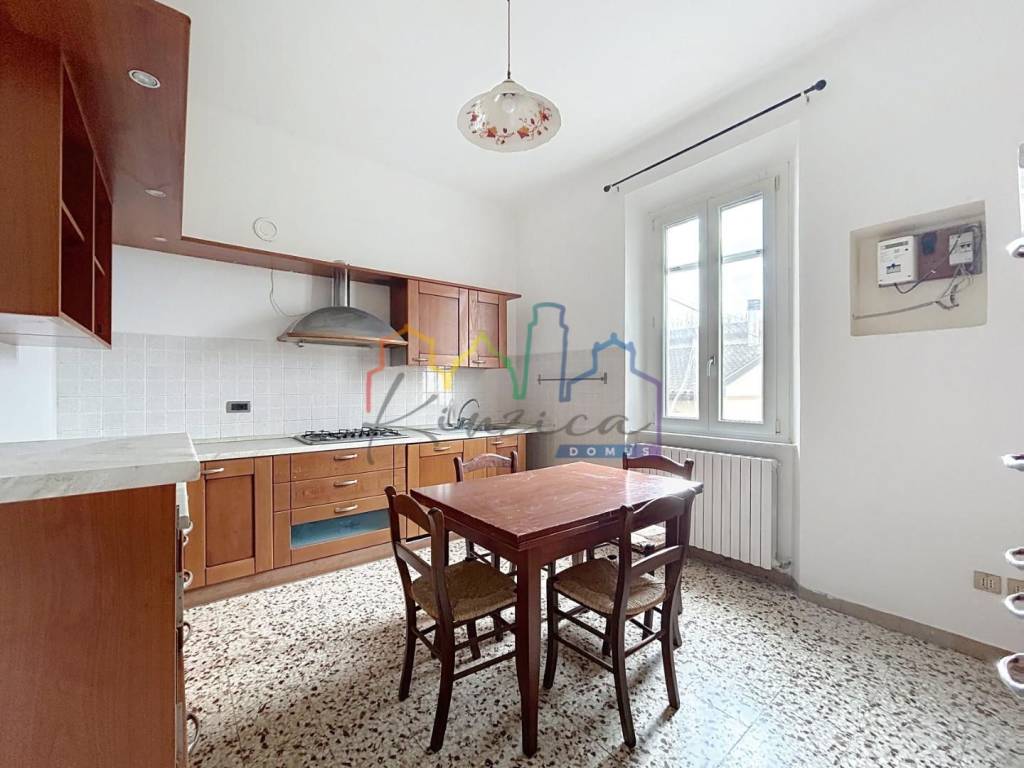 Casa indipendente a Vecchiano in Via Argine Vecchio - Foto 2