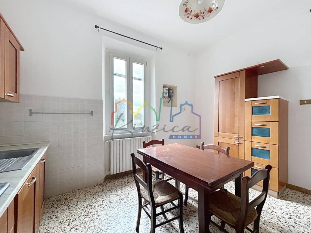 Casa indipendente a Vecchiano in Via Argine Vecchio - Foto 3