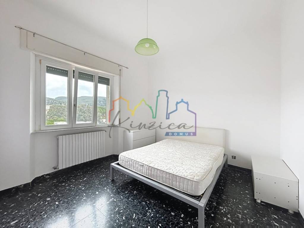 Casa indipendente a Vecchiano in Via Argine Vecchio - Foto 4