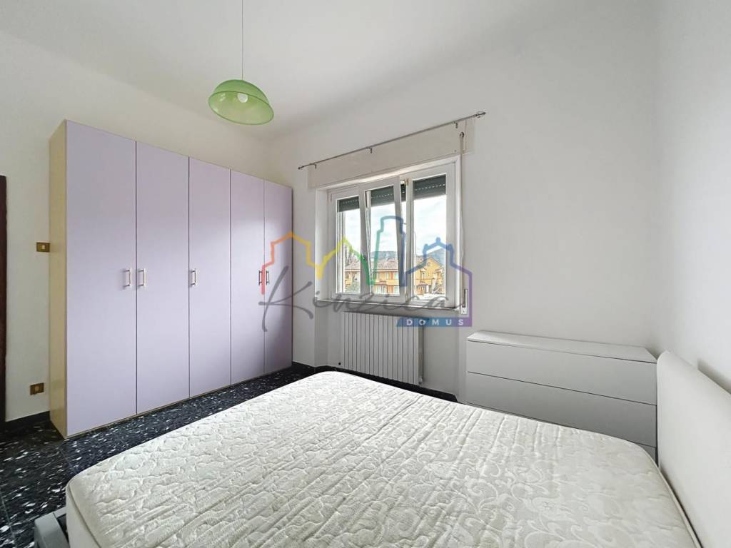 Casa indipendente a Vecchiano in Via Argine Vecchio - Foto 5