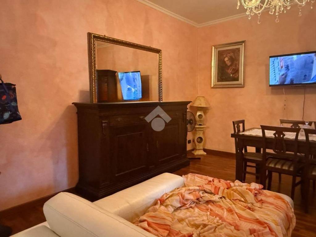 Villa a Artena in Via Selvatico, 77 - Foto 3