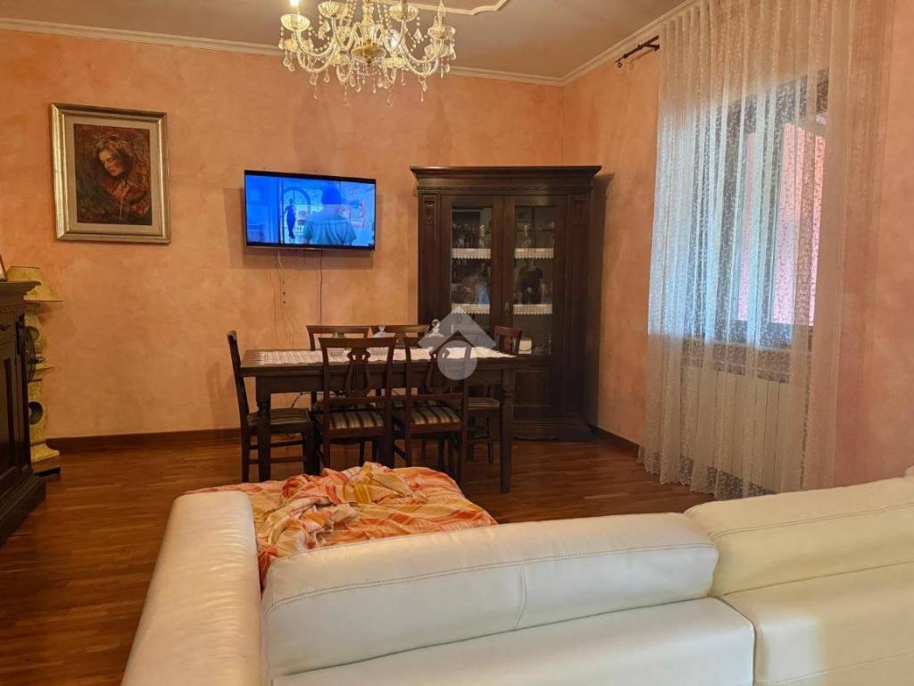 Villa a Artena in Via Selvatico, 77 - Foto 4