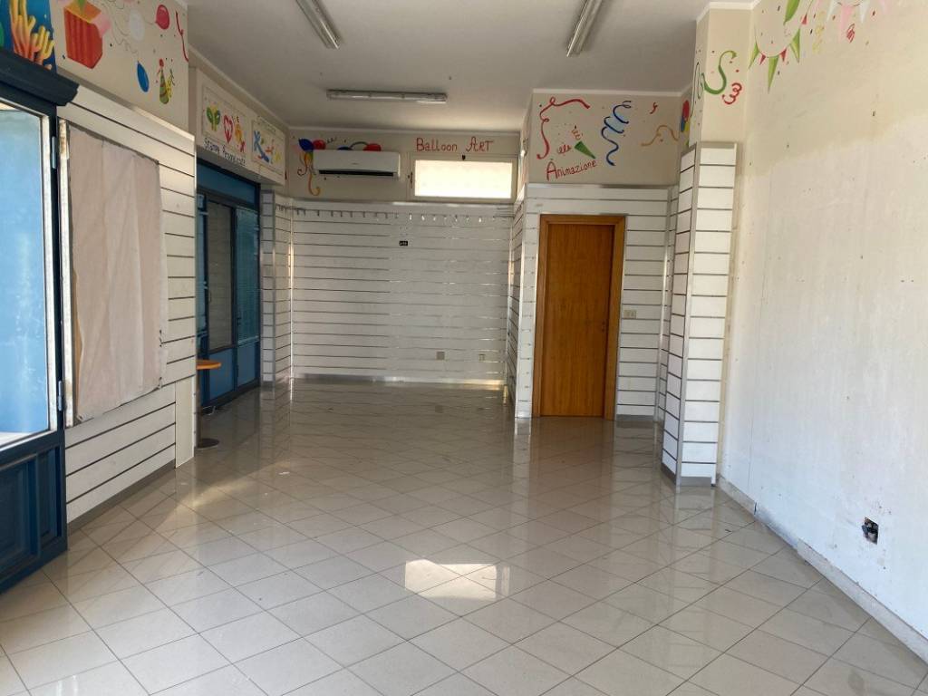 Immobile a Marano di napoli in Via San Rocco - Foto 2